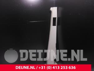 Używane Obudowa slupka lewy przód Mercedes Sprinter 3,5t (906.63) 310 CDI 16V Cena € 42,35 Z VAT oferowane przez van Deijne Onderdelen Uden B.V.