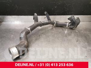 Begagnade Laddluftkylarrör Lynk &amp; Co 01 1.5 PHEV Pris € 48,40 Inklusive moms erbjuds av van Deijne Onderdelen Uden B.V.