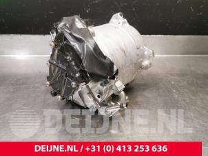 Gebruikte Hybride aandrijfeenheid Lynk &amp; Co 01 1.5 PHEV Prijs € 968,00 Inclusief btw aangeboden door van Deijne Onderdelen Uden B.V.