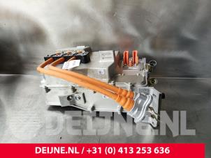 Używane Przetwornica Lynk &amp; Co 01 1.5 PHEV Cena € 1.210,00 Z VAT oferowane przez van Deijne Onderdelen Uden B.V.