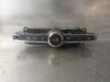 Volvo XC90 II 2.0 T8 16V Twin Engine AWD Radiokontrollpanel