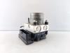 Peugeot Partner (EF/EU) 1.5 BlueHDi 100 ABS-pump