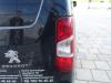 Peugeot Partner (EF/EU) 1.5 BlueHDi 100 Baklykta, höger