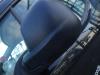 Peugeot Partner (EF/EU) 1.5 BlueHDi 100 Skärmspegel, vänster