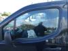 Peugeot Partner (EF/EU) 1.5 BlueHDi 100 Dörrfönster, 2-dörrars, vänster