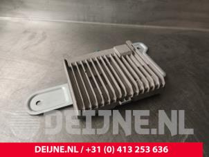 Begagnade Bluetooth-modul Lynk &amp; Co 01 1.5 PHEV Pris € 121,00 Inklusive moms erbjuds av van Deijne Onderdelen Uden B.V.