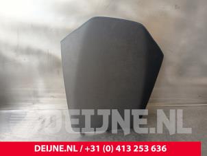 Begagnade Skydd, diverse Lynk &amp; Co 01 1.5 PHEV Pris € 36,30 Inklusive moms erbjuds av van Deijne Onderdelen Uden B.V.