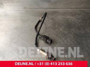 Begagnade Lambdasond Volkswagen Transporter T5 2.0 TDI DRF Pris € 30,25 Inklusive moms erbjuds av van Deijne Onderdelen Uden B.V.