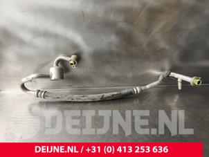 Gebruikte Airco Leiding Volvo V40 (MV) 2.0 T2 16V Prijs € 40,00 Margeregeling aangeboden door van Deijne Onderdelen Uden B.V.