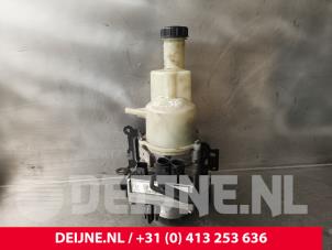 Gebruikte Pomp Servo Citroen Jumpy 1.5 Blue HDi 120 Prijs € 605,00 Inclusief btw aangeboden door van Deijne Onderdelen Uden B.V.