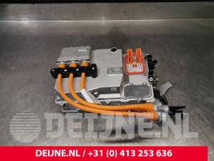 Używane Przetwornica Lynk &amp; Co 01 1.5 PHEV Cena € 1.210,00 Z VAT oferowane przez van Deijne Onderdelen Uden B.V.