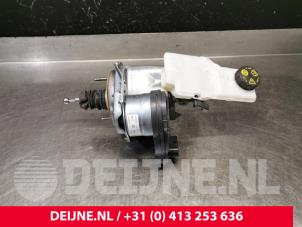 Begagnade Bromsservo Lynk &amp; Co 01 1.5 PHEV Pris € 248,05 Inklusive moms erbjuds av van Deijne Onderdelen Uden B.V.