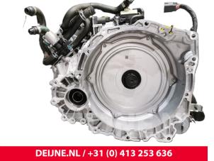 Begagnade Växellåda Lynk &amp; Co 01 1.5 PHEV Pris € 907,50 Inklusive moms erbjuds av van Deijne Onderdelen Uden B.V.