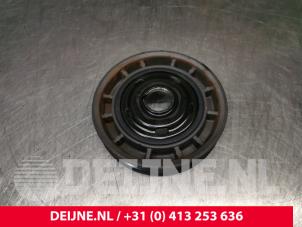 Gebruikte Krukas Poelie Peugeot Partner (EF/EU) 1.5 BlueHDi 100 Prijs € 48,40 Inclusief btw aangeboden door van Deijne Onderdelen Uden B.V.