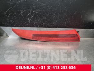 Begagnade Baklykta, höger Volvo XC90 I 2.4 D5 20V Pris € 20,00 Marginaltabell erbjuds av van Deijne Onderdelen Uden B.V.