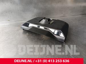 Begagnade Skydd, diverse Lynk &amp; Co 01 1.5 PHEV Pris € 30,25 Inklusive moms erbjuds av van Deijne Onderdelen Uden B.V.