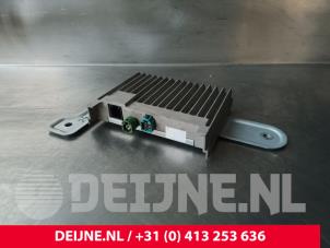 Begagnade Bluetooth-modul Lynk &amp; Co 01 1.5 PHEV Pris € 121,00 Inklusive moms erbjuds av van Deijne Onderdelen Uden B.V.