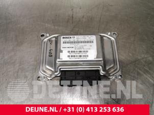 Gebruikte Computer Motormanagement MG 5 Electric Prijs € 181,50 Inclusief btw aangeboden door van Deijne Onderdelen Uden B.V.