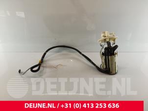 Begagnade Elektrisk bränslepump Volvo S60 I (RS/HV) 2.5 R Turbo 20V Pris € 150,00 Marginaltabell erbjuds av van Deijne Onderdelen Uden B.V.