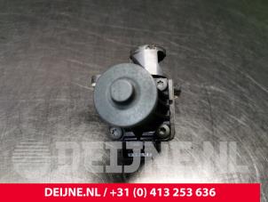 Gebruikte Uitlaat gasklep (EGR) Mercedes Citan (415.6) 1.5 108 CDI Prijs € 42,35 Inclusief btw aangeboden door van Deijne Onderdelen Uden B.V.