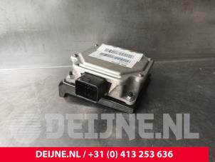 Gebruikte CEM (module) MG 5 Electric Prijs € 151,25 Inclusief btw aangeboden door van Deijne Onderdelen Uden B.V.