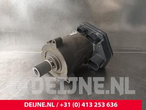 Begagnade Elservostyrningsenhet Volvo V60 II (ZW) 2.0 T8 16V Recharge AWD Pris € 150,00 Marginaltabell erbjuds av van Deijne Onderdelen Uden B.V.