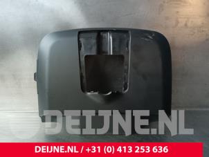 Begagnade Skydd, diverse Lynk &amp; Co 01 1.5 PHEV Pris € 24,20 Inklusive moms erbjuds av van Deijne Onderdelen Uden B.V.