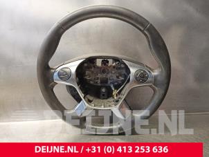 Begagnade Ratt Ford Transit 2.2 TDCi 16V Pris € 151,25 Inklusive moms erbjuds av van Deijne Onderdelen Uden B.V.