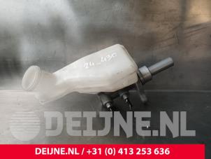 Gebruikte Hoofdremcilinder Maxus eDeliver 3 50 kWh, 53 kWh Prijs € 151,25 Inclusief btw aangeboden door van Deijne Onderdelen Uden B.V.