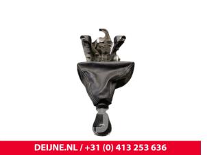 Begagnade Växelspak Mercedes Sprinter 3,5t (907.6/910.6) 316 CDI 2.1 D RWD Pris € 72,60 Inklusive moms erbjuds av van Deijne Onderdelen Uden B.V.