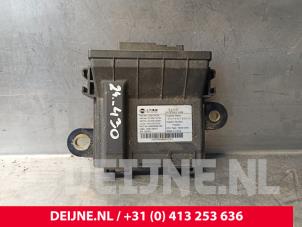 Begagnade Gateway-modul Maxus eDeliver 3 50 kWh, 53 kWh Pris € 114,95 Inklusive moms erbjuds av van Deijne Onderdelen Uden B.V.