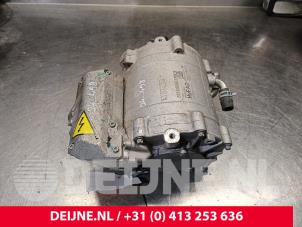 Gebruikte Hybride aandrijfeenheid Lynk &amp; Co 01 1.5 PHEV Prijs € 968,00 Inclusief btw aangeboden door van Deijne Onderdelen Uden B.V.