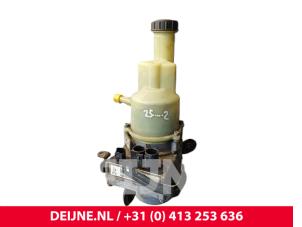 Gebruikte Pomp Servo Peugeot Expert (V1/VA/VB/VE/VF/VT/VY) 1.5 BlueHDi 100 Prijs € 514,25 Inclusief btw aangeboden door van Deijne Onderdelen Uden B.V.
