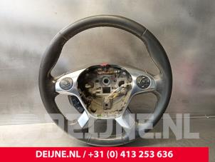 Begagnade Ratt Ford Transit 2.2 TDCi 16V Pris € 151,25 Inklusive moms erbjuds av van Deijne Onderdelen Uden B.V.