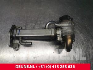 Gebruikte EGR Klep Iveco New Daily VI 33S15, 35C15, 35S15 Prijs € 181,50 Inclusief btw aangeboden door van Deijne Onderdelen Uden B.V.