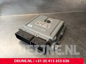 Begagnade Dator, motorstyrning Mercedes Vito (639.6) 2.2 109 CDI 16V Pris € 272,25 Inklusive moms erbjuds av van Deijne Onderdelen Uden B.V.