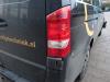 Baklykta, höger från en Mercedes-Benz Vito (447.6) 2.2 114 CDI 16V 2019