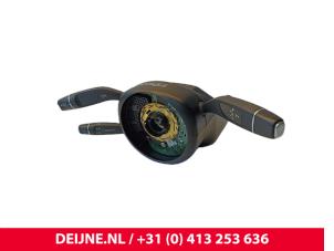 Gebruikte Combischakelaar Stuurkolom Mercedes Vito (447.6) 2.2 114 CDI 16V Prijs € 181,50 Inclusief btw aangeboden door van Deijne Onderdelen Uden B.V.