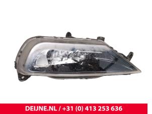 Begagnade Dimljus, vänster fram Volvo V90 II (PW) 2.0 D3 16V Pris € 50,00 Marginaltabell erbjuds av van Deijne Onderdelen Uden B.V.