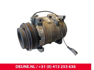 Używane Pompa klimatyzacji Iveco New Daily VI 35C15, 40C15, 50C15, 65C15, 70C15, 35S15 Cena € 121,00 Z VAT oferowane przez van Deijne Onderdelen Uden B.V.