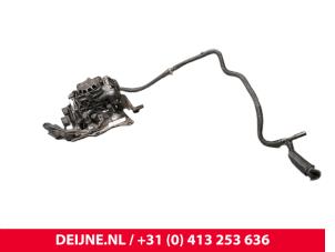 Gebruikte Videpomp (Diesel) Volvo XC60 II (UZ) 2.0 T8 16V Hybrid AWD Prijs € 325,00 Margeregeling aangeboden door van Deijne Onderdelen Uden B.V.