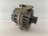 Dynamo från en Mercedes-Benz Vito (447.6) 2.2 114 CDI 16V 2016