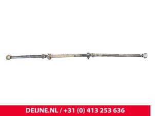 Gebruikte Cardanas Volvo XC90 II 2.0 B5 16V Mild Hybrid AWD Prijs € 350,00 Margeregeling aangeboden door van Deijne Onderdelen Uden B.V.