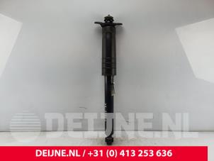 Gebruikte Schokdemper links-achter Seres 3 52kWh Prijs € 151,25 Inclusief btw aangeboden door van Deijne Onderdelen Uden B.V.