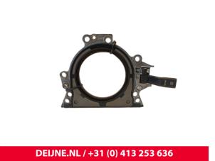 Gebruikte Krukas sensor Volkswagen Crafter (SY) 2.0 TDI Prijs € 36,30 Inclusief btw aangeboden door van Deijne Onderdelen Uden B.V.