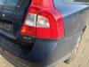 Volvo V70 (BW) 2.0 16V Flexifuel Achterlicht rechts