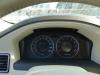 Volvo V70 (BW) 2.0 16V Flexifuel Kilometerteller KM