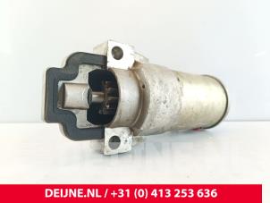 Begagnade Startmotor Ford Transit 2.0 TDCi 16V Eco Blue 130 RWD Pris € 48,40 Inklusive moms erbjuds av van Deijne Onderdelen Uden B.V.