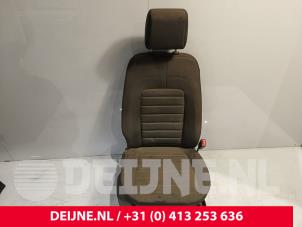 Begagnade Säte, höger Ford Transit Connect (PJ2) 1.5 EcoBlue Pris € 211,75 Inklusive moms erbjuds av van Deijne Onderdelen Uden B.V.