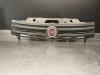 Fiat Talento 1.6 MultiJet Biturbo 120 Grille